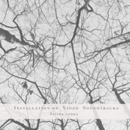 Installation Of Video Soundtracks Cd Edition