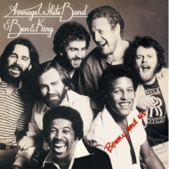 Average White Band / Ben E King/Benny And Us+2