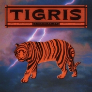 Tigris/Lightning / Pompido