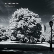 Gleaners (180 gram vinyl/ECM)