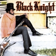 James Knight  The Butlers/Black Knight (Pps)(Ltd)
