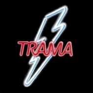 Trama/Trama (Pps)(Ltd)