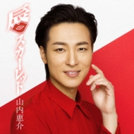 �O�X�J�[���b�g (����)���J�Z�b�g��