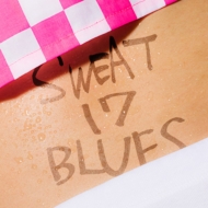 /Sweat 17 Blues