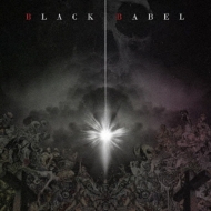 BB/Black Babel