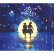 Gothic×Luck/Starry Story Ep (+dvd)(Ltd)