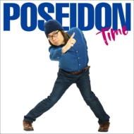ݥɥ/Poseidon Time