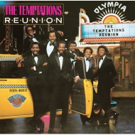 Temptations/Reunion (Ltd)