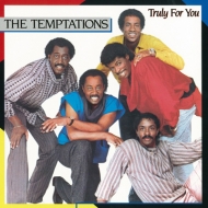 Temptations/Truly For You (Ltd)