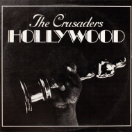Crusaders/Hollywood (Ltd)