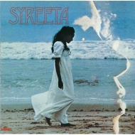 Syreeta/Syreeta (Ltd)