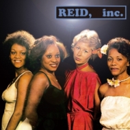 Reid Inc/Reid Inc (Pps)(Ltd)