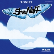 Sho Nuff/Tonite (Pps)(Ltd)