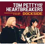 Tom Petty/Dockside