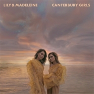 Lily ＆ Madeleine/Canterbury Girls