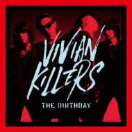 The Birthday アルバム一覧 | Birthday (Jp)