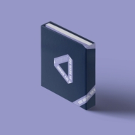 6th Mini Album: You Made My Dawn (Before Dawn Ver.)