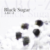 A. B.C-Z/Black Sugar