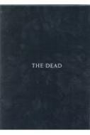 THE DEAD : 釣崎清隆 | HMV&BOOKS online - 9784903883359