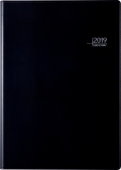 ���� �蒠 2019�N 4���n�܂� �f�X�N�_�C�A���[ A5�� �� No.911