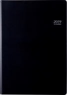 ���� �蒠 2019�N 4���n�܂� �f�X�N�_�C�A���[ B5�� �� No.933