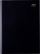 ���� �蒠 2019�N 4���n�܂� �����O�_�C�A���[(���t�g)A5�� �� No.971