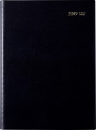 ���� �蒠 2019�N 4���n�܂� �����O�_�C�A���[(�Z�p���[�g)A5�� �� No.972