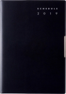 ���� �蒠 2019�N 4���n�܂� �t�F���e1 B6�� �� No.882