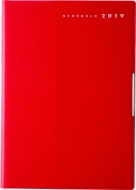 ���� �蒠 2019�N 4���n�܂� �t�F���e8 B6�� �� No.883