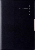 ���� �蒠 2019�N 4���n�܂� �t�F���e3 B6�� �� No.884