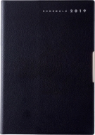 ���� �蒠 2019�N 4���n�܂� �t�F���e7 B6�� �� No.885