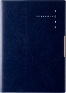 ���� �蒠 2019�N 4���n�܂� �t�F���e5 B6�� �Z�� No.886