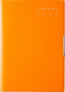 ���� �蒠 2019�N 4���n�܂� �t�F���e2 B6�� ���C�g�u���E�� No.887