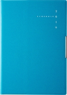 ���� �蒠 2019�N 4���n�܂� �t�F���e4 B6�� �� No.888