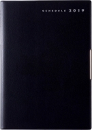 ���� �蒠 2019�N 4���n�܂� �t�F���e9 B6�� �� No.889