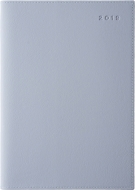 ���� �蒠 2019�N 4���n�܂� �t�F���e S 1 B6�� �~�X�g�O���[ No.871