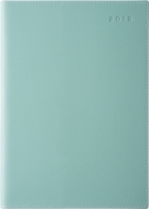 ���� �蒠 2019�N 4���n�܂� �t�F���e S 2 B6�� �t�H���b�W�O���[�� No.872