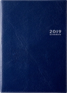 ���� �蒠 2019�N 4���n�܂� T'�}���X���[ ���W�F3���j�n�܂� B6�� �l�C�r�[ No.983