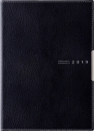 ���� �蒠 2019�N 4���n�܂� �f�B�A�N���[��1 B6�� �� No.621