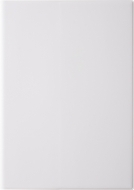 ���� �蒠 2019�N 4���n�܂� Torinco2(�X���[�L�[�z���C�g)B6�� �X���[�L�[�z���C�g No.712