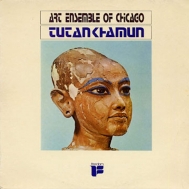 Tutankaman (AiOR[h/ORG Music)