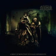 Brief Introduction To Human Experiments