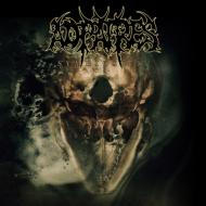 Brief Introduction To Human Experiments