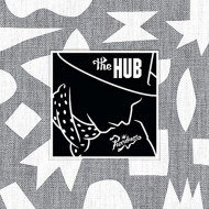 Hub (Jazz)/Providence