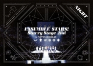 󤵤֤륹!!/󤵤֤륹! Starry Stage 2nd in ƻ Night