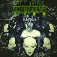 Illegal Experiments