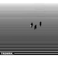 Trdmrk (Slimkid3 / Dj Nu-mark)/Trdmrk Ep