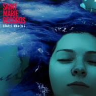 Various/Static Waves 7