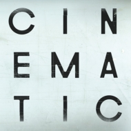 Cinematic Orchestra/To Believe (+ȡȥХå)(Ltd)