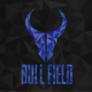 BULL FIELD/Battle Field